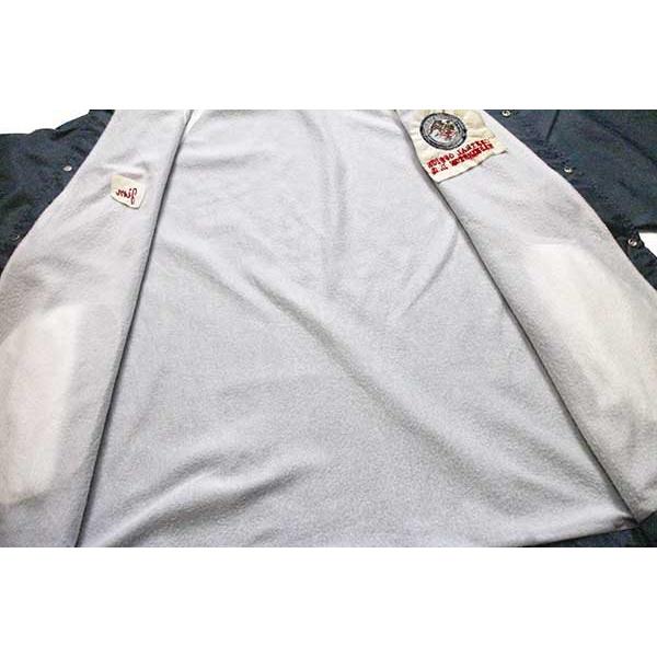 SALE☆90s USA製 FEDERAL BUREAU OF PRISONS CENTRAL OFFICE