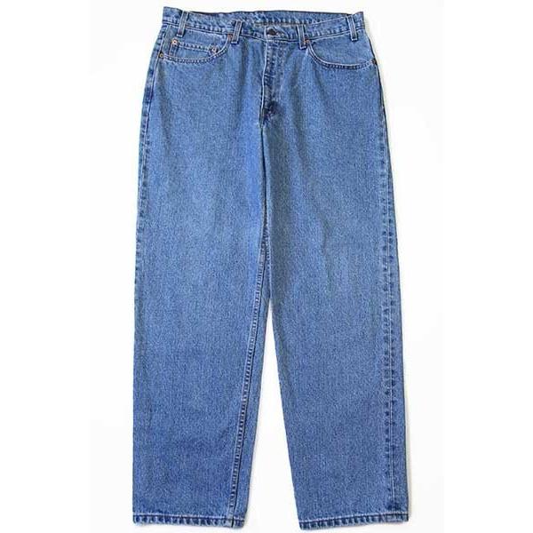 90s ハンガリー製 Levi