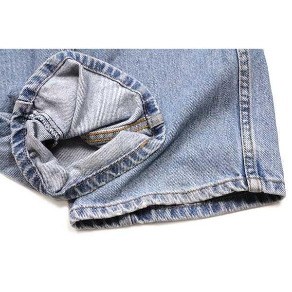 Levi's メキシコ製 Levi'sリーバイス 505 デニムパンツ w36 L29 Levi's メキシコ製 Levi'sリーバイス 505 デニムパンツ w36 L29