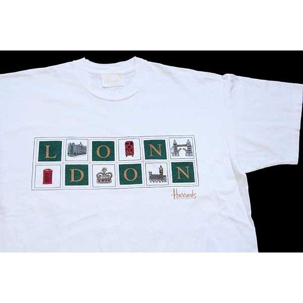 90s-harrods-london-t-xl
