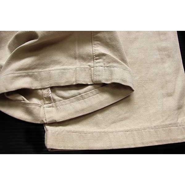 Levi's 00s Levi'sリーバイス 551 カツラギパンツ ライトカーキ Levi's 00s Levi'sリーバイス 551 カツラギパンツ ライトカーキ