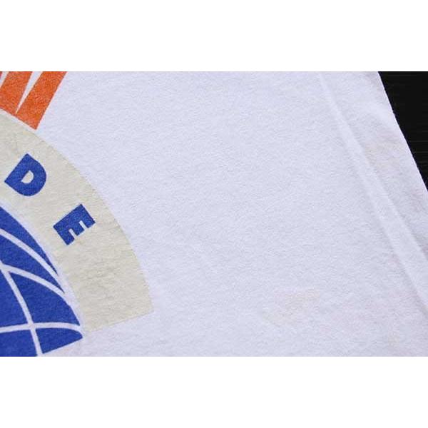 NIKE（ナイキ） 90s USA製 JORDAN ジョーダン AUTHENTIC WORLD WIDE