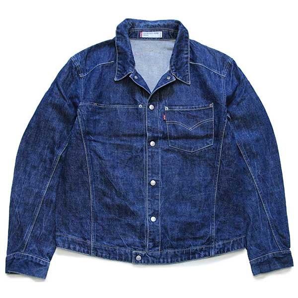 Levi's 00s Levi'sリーバイス ENGINEERED JEANS 70100 PG バック Levi's 00s Levi'sリーバイス ENGINEERED JEANS 70100 PG バック