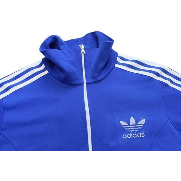 adidas 80s adidasアディダス トレフォイル ロゴ ハイネック adidas 80s adidasアディダス トレフォイル ロゴ ハイネック