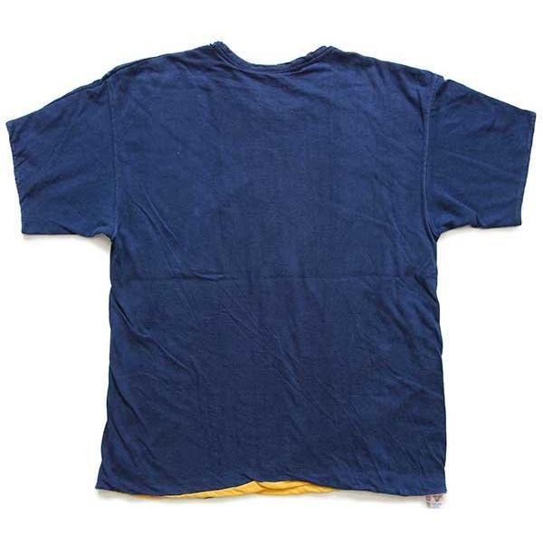 Champion（チャンピオン） 80s USA製 PHYSICAL EDUCATION 156 UW