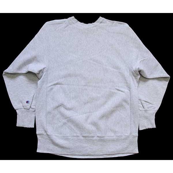 Champion 90s USA製 Championチャンピオン HARVARD 刺繍 Champion 90s USA製 Championチャンピオン HARVARD 刺繍