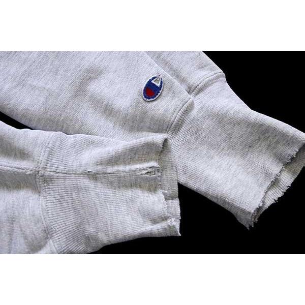 Champion 90s USA製 Championチャンピオン HARVARD 刺繍 Champion 90s USA製 Championチャンピオン HARVARD 刺繍
