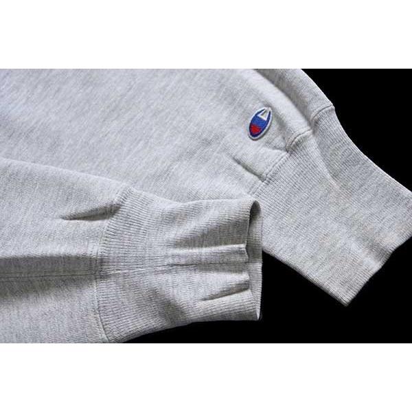 Champion（チャンピオン） 80s USA製 VANDERBILT リバースウィーブ 