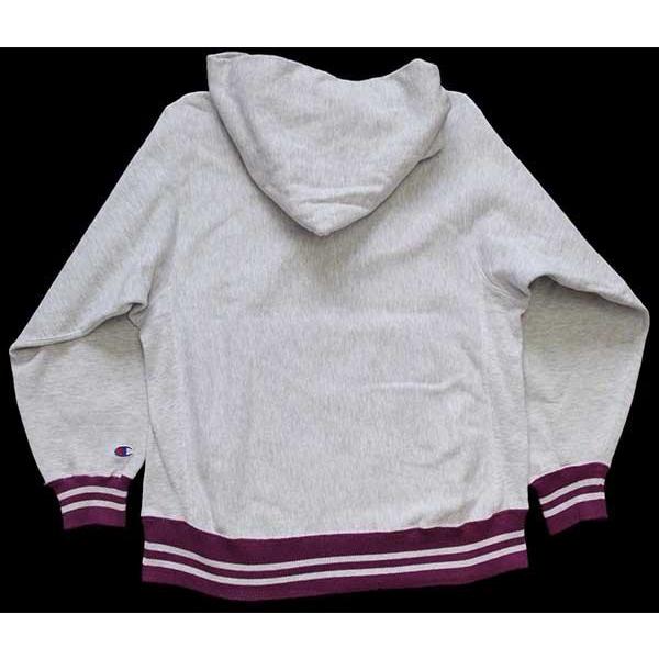 Champion 90s USA製 Championチャンピオン スクリプト Champion 90s USA製 Championチャンピオン スクリプト
