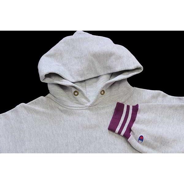 Champion 90s USA製 Championチャンピオン スクリプト Champion 90s USA製 Championチャンピオン スクリプト