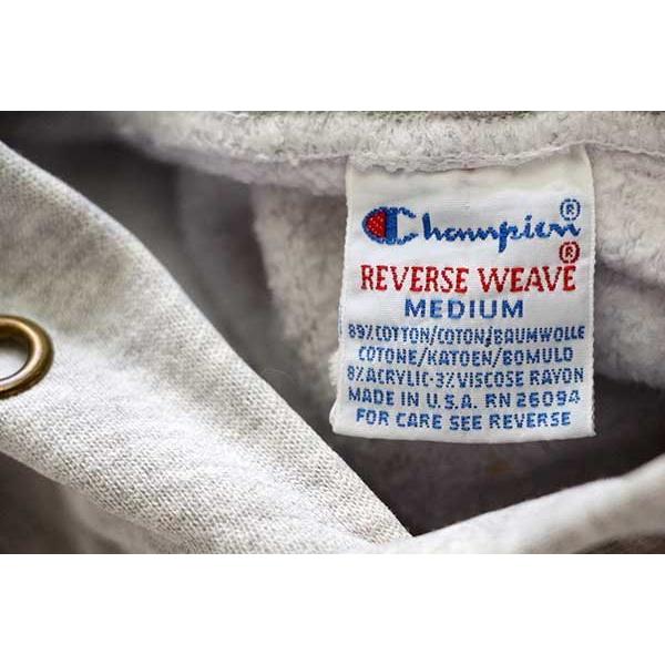 Champion 90s USA製 Championチャンピオン スクリプト Champion 90s USA製 Championチャンピオン スクリプト