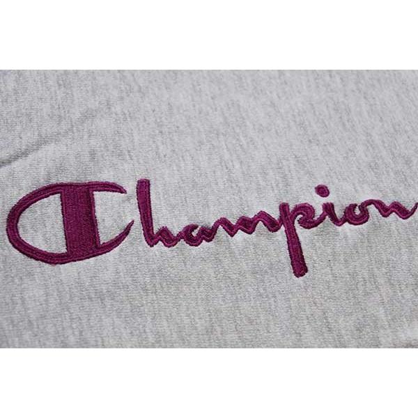 Champion 90s USA製 Championチャンピオン スクリプト Champion 90s USA製 Championチャンピオン スクリプト