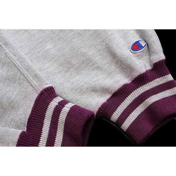 Champion 90s USA製 Championチャンピオン スクリプト Champion 90s USA製 Championチャンピオン スクリプト