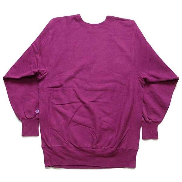 Champion 90s USA製 Championチャンピオン ワンポイント Champion 90s USA製 Championチャンピオン ワンポイント