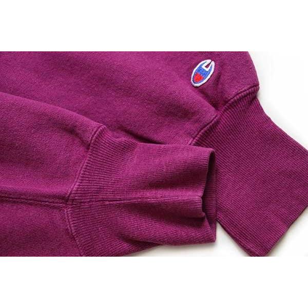 Champion 90s USA製 Championチャンピオン ワンポイント Champion 90s USA製 Championチャンピオン ワンポイント