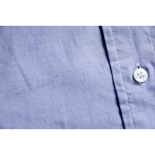 BROOKS BROTHERS（ブルックスブラザーズ） 90s USA製 Makers ボタン