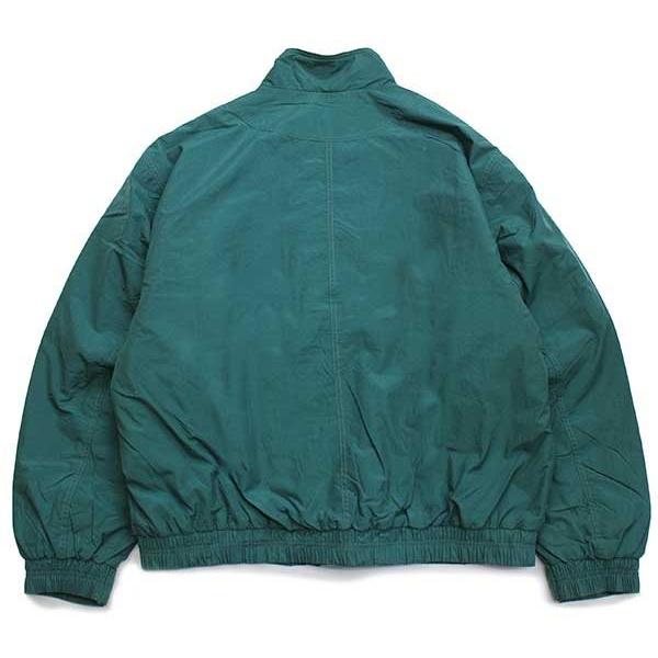 WOOLRICH（ウールリッチ） 00s Woolrichウールリッチ フリースライナー