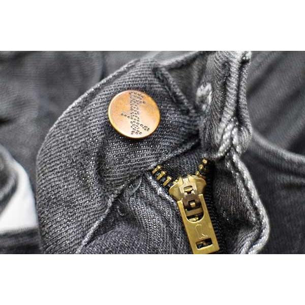 Wrangler 00s メキシコ製 Wranglerラングラー 938BLK ストレッチ Wrangler 00s メキシコ製 Wranglerラングラー 938BLK ストレッチ