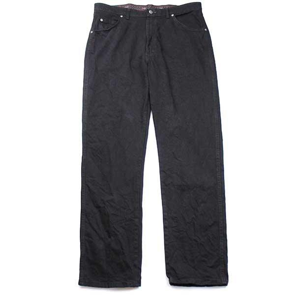 Wrangler 00s メキシコ製 Wranglerラングラー ストレッチ Wrangler 00s メキシコ製 Wranglerラングラー ストレッチ