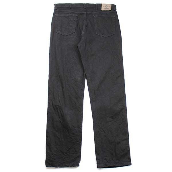 Wrangler 00s メキシコ製 Wranglerラングラー ストレッチ Wrangler 00s メキシコ製 Wranglerラングラー ストレッチ