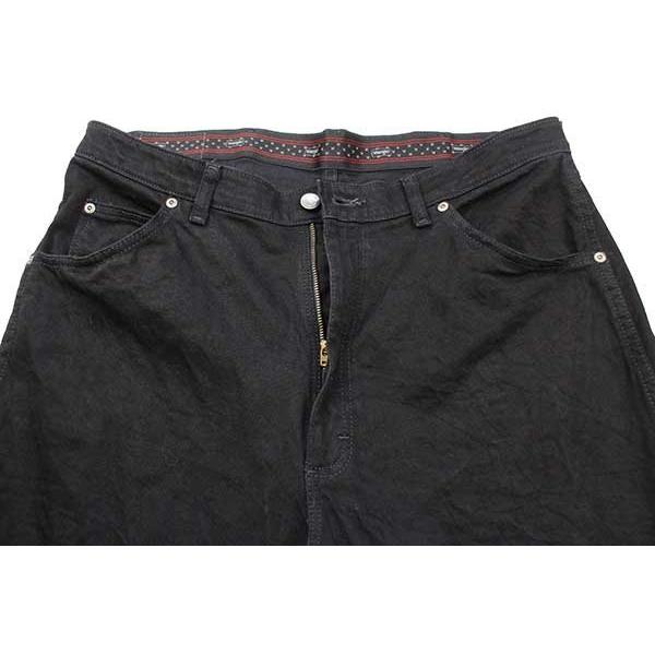Wrangler 00s メキシコ製 Wranglerラングラー ストレッチ Wrangler 00s メキシコ製 Wranglerラングラー ストレッチ