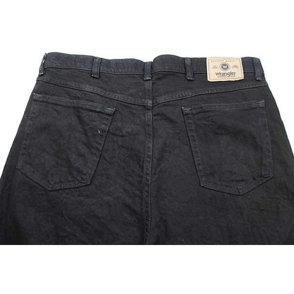 Wrangler 00s メキシコ製 Wranglerラングラー ストレッチ Wrangler 00s メキシコ製 Wranglerラングラー ストレッチ