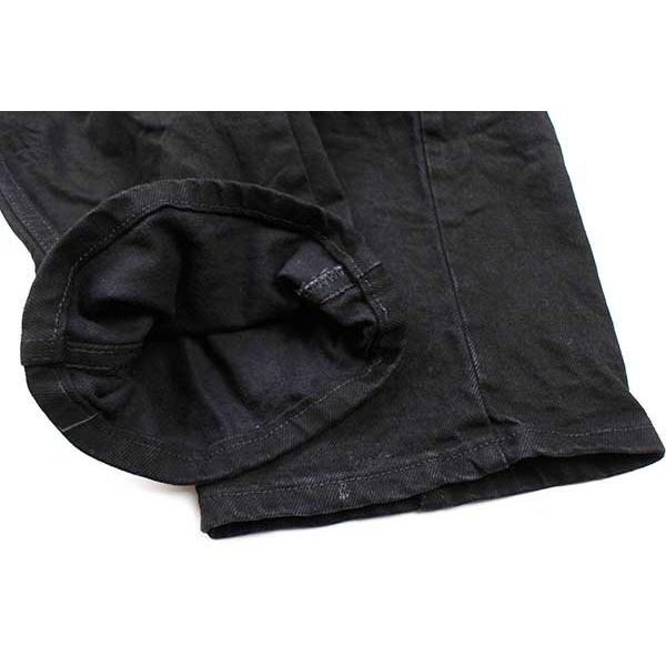 Wrangler 00s メキシコ製 Wranglerラングラー ストレッチ Wrangler 00s メキシコ製 Wranglerラングラー ストレッチ