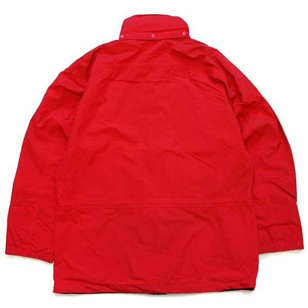 patagonia 00s patagoniaパタゴニア リキッドスカイジャケット patagonia 00s patagoniaパタゴニア リキッドスカイジャケット