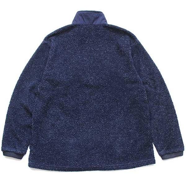 Columbia 90s USA製 Columbiaコロンビア ハーフジップ プル Columbia 90s USA製 Columbiaコロンビア ハーフジップ プル