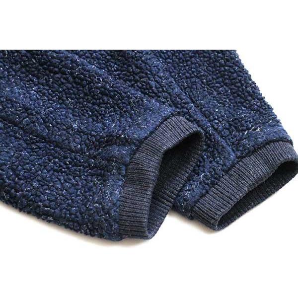 Columbia 90s USA製 Columbiaコロンビア ハーフジップ プル Columbia 90s USA製 Columbiaコロンビア ハーフジップ プル