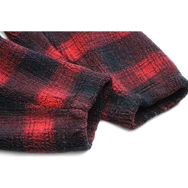 00s 美品 GAP オンブレ チェック ウールジャケット 裏地コーデュロイ 00s 美品 GAP オンブレ チェック ウールジャケット 裏地