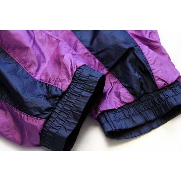 adidas 90s adidasアディダス トレフォイル ロゴ刺繍 マルチ