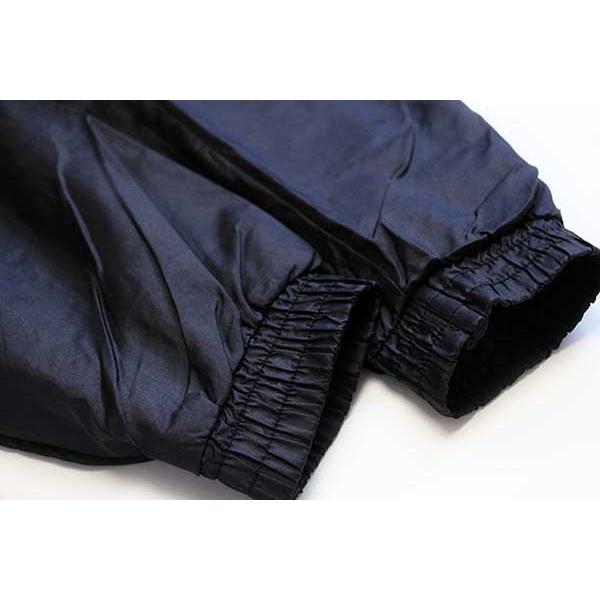 【希少】 adidas トラックジャケット 90s マルチカラー 切り替え adidas 90s adidasアディダス ロゴ刺繍 マルチカラー 切り替え