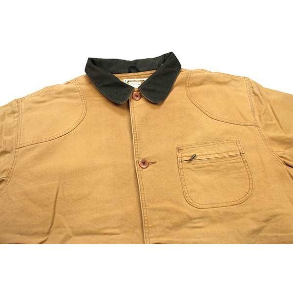 L.L.Bean（エルエルビーン） 90s USA製 タータンチェック ウール
