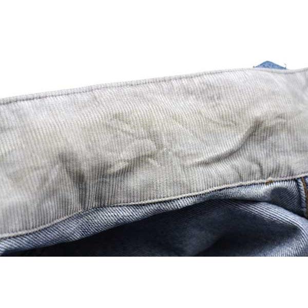 GAP 90s USA製 GAPギャップ デニムジャケット 4ポケット☆特大 GAP 90s USA製 GAPギャップ デニムジャケット 4ポケット☆特大