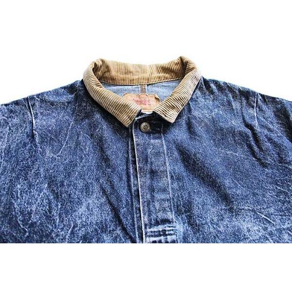 Levi's 80s USA製 Levi'sリーバイス 75073 ケミカルウォッシュ Levi's 80s USA製 Levi'sリーバイス 75073 ケミカルウォッシュ