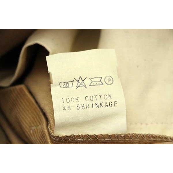 Levi's デッドストック☆70s LEVI'Sリーバイス BIGE ベルボトム Levi's デッドストック☆70s LEVI'Sリーバイス BIGE ベルボトム
