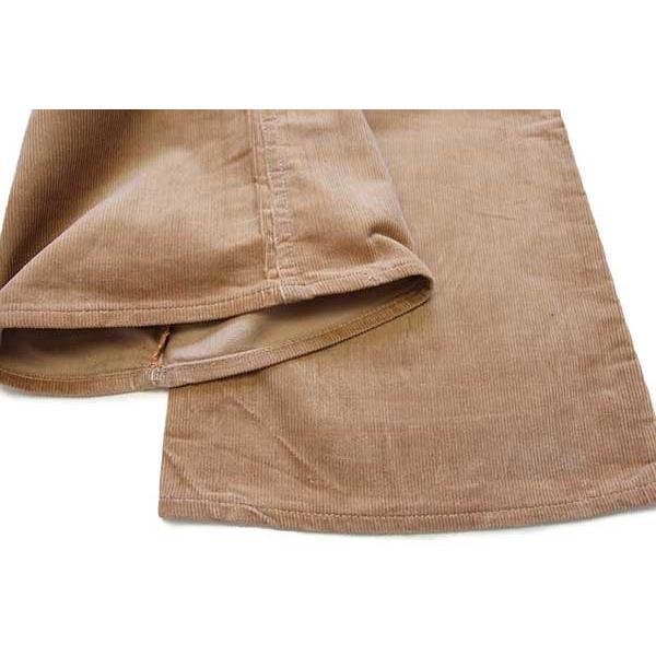 Levi's デッドストック☆70s LEVI'Sリーバイス BIGE ベルボトム Levi's デッドストック☆70s LEVI'Sリーバイス BIGE ベルボトム