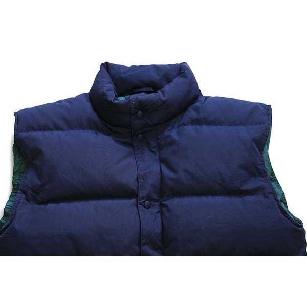 A*n様 00s エディーバウアー  down Eddie Bauer（エディーバウアー） 00s EddieBauerエディーバウアー