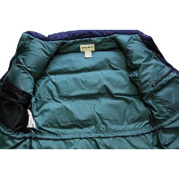 Eddie Bauer（エディーバウアー） 00s EddieBauerエディーバウアー
