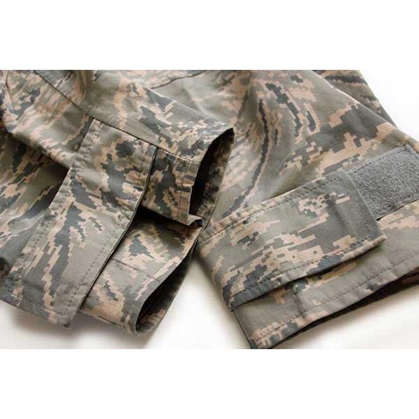 米軍実物ABU APECS ゴアテックスジャケット ECWCS XL/R 楽天市場】実物