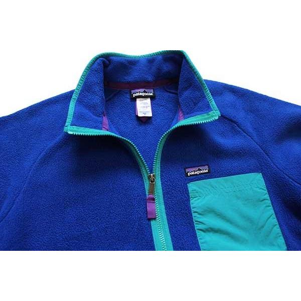 patagonia patagoniaパタゴニア Karstensカーステンス フリース patagonia patagoniaパタゴニア Karstensカーステンス フリース