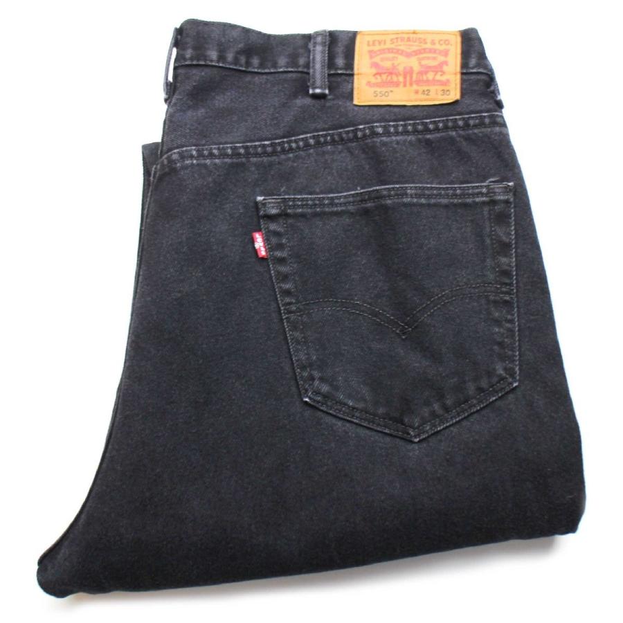 メキシコ製 Levi