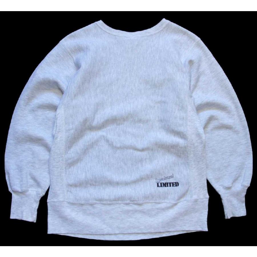 ビッグサイズ 00年代 3色タグ メキシコ製 Champion チャンピオン ビッグサイズ 00年代 3色タグ メキシコ製 Champion チャンピオン