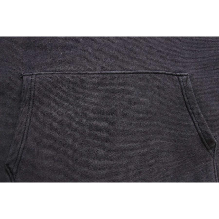Champion（チャンピオン） 90s メキシコ製 ワンポイント リバース