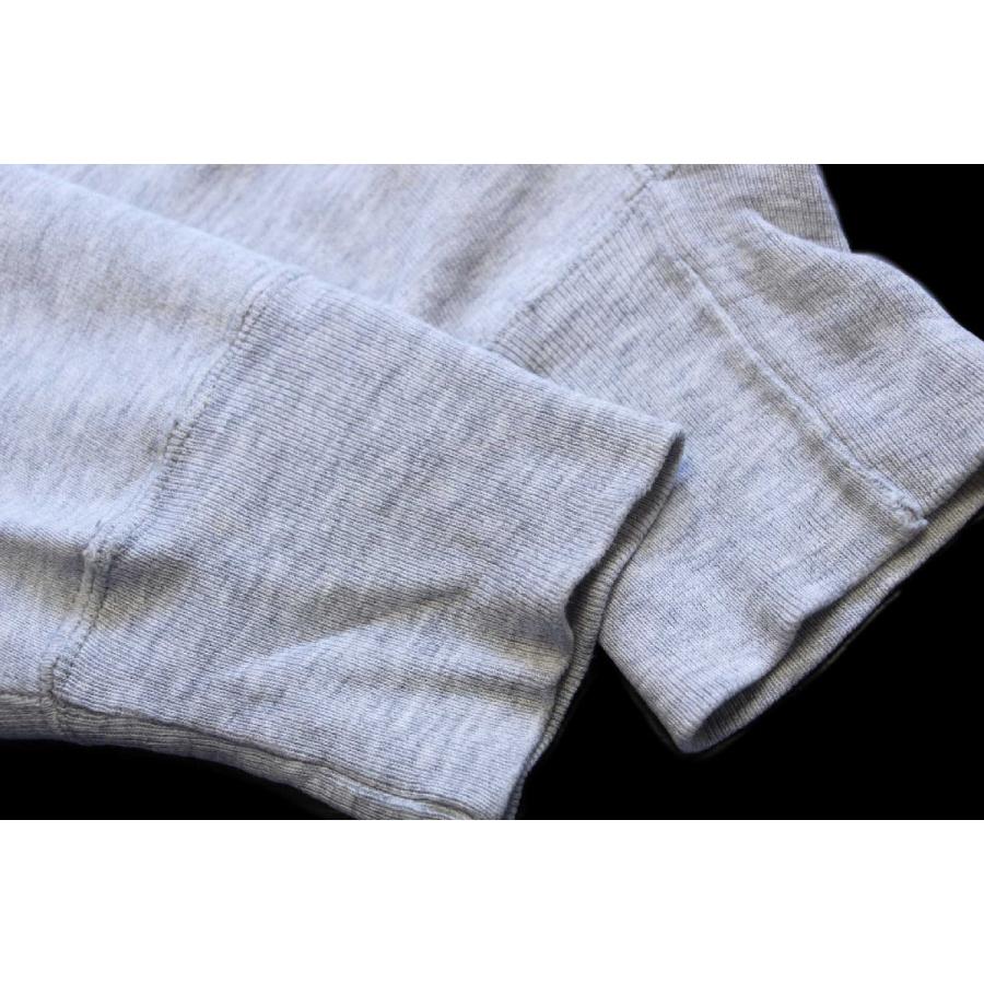 Champion（チャンピオン） 80s USA製 MICHIGAN STATE 染み込みプリント