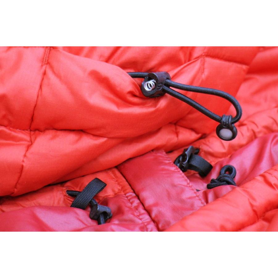 patagonia 00s patagoniaパタゴニア DAS PARKAダスパーカー PRIMALOFT 