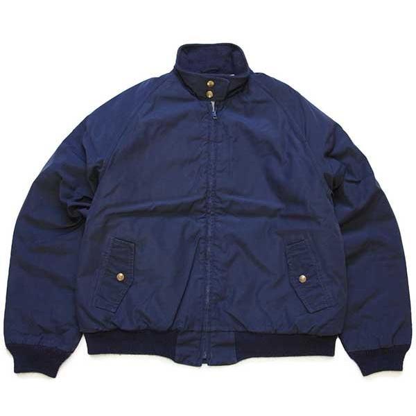 Eddie Bauer（エディーバウアー） 80s EddieBauerエディーバウアー G9