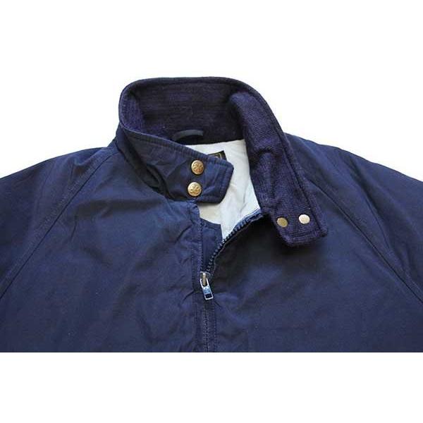 Eddie Bauer（エディーバウアー） 80s EddieBauerエディーバウアー G9