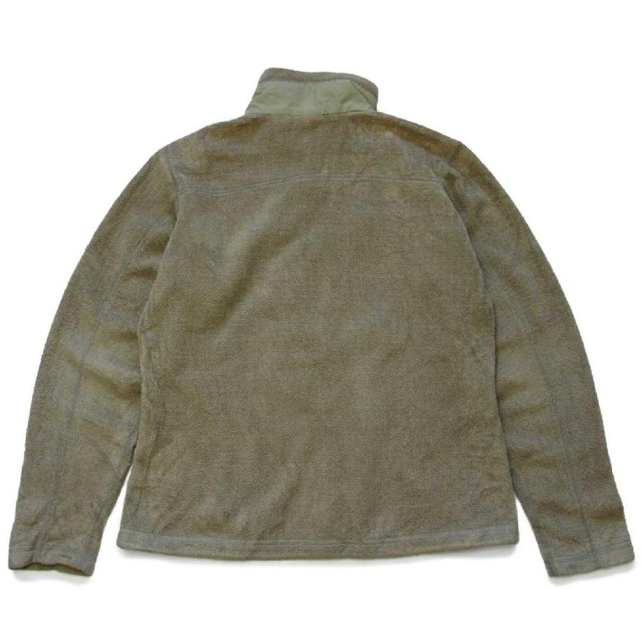 patagonia（パタゴニア） 00s USA製 R3 ラディアント フリース
